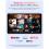 Tablet Ulefone Tab A9 Pro 8.68