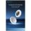 Anti-lost Device Devia Lite Tag G2305 Transparent Version White