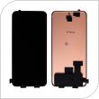 Οθόνη με Touch Screen Xiaomi 14 Ultra 5G Μαύρο (OEM)