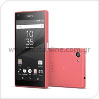 Mobile Phone Sony Xperia Z5 Compact