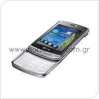Mobile Phone LG GD900 Crystal