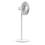 Επιδαπέδιος Ανεμιστήρας Xiaomi Mi Smart Standing Fan 2 Pro Λευκό