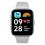 Smartwatch Xiaomi Redmi Watch 3 Active1.83'' M2335W1 Γκρι