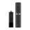 Xiaomi Mi TV Stick 4K Android 8GB MDZ27EU (2024) Μαύρο