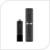 Xiaomi Mi TV Stick 4K Android 8GB MDZ27EU (2024) Μαύρο