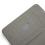 Flip Book Case inos Xiaomi Poco M4 Pro 5G S-Folio NE Stone