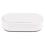Ultrasonic Object Cleaner Device EraClean GA01 500ml White