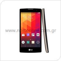 Mobile Phone LG H420 Spirit 3G