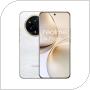 14 Pro Plus 5G (Dual SIM)