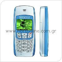 Mobile Phone Alcatel OT 153