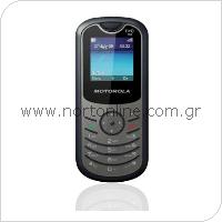 Mobile Phone Motorola WX180