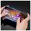 Tempered Glass Full Face Dux Ducis Realme 14 Pro Plus Μαύρο (1 τεμ.)
