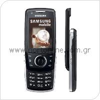 Mobile Phone Samsung i520v