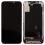 LCD with Touch Screen Apple iPhone 12 mini Black (OEM, Supreme Quality)