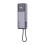 Φορτιστής Ανάγκης Ταχείας Φόρτισης Xiaomi BHR9361GL 165W 10000mAh με Ενσωματωμένο Καλώδιο Γκρι