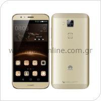 Mobile Phone Huawei G8