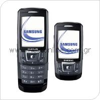 Mobile Phone Samsung D870