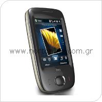 Κινητό Τηλέφωνο HTC Touch Viva
