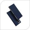 Flip Case Dux Ducis Skin Pro Xiaomi Redmi Note 12 Blue