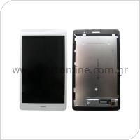 Οθόνη με Touch Screen Tablet Huawei MediaPad T3 8
