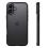 TPU & PC Back Cover Case Spigen Ultra Hybrid Apple iPhone 16 Matte Black