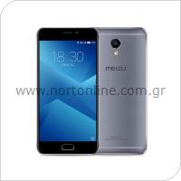 Κινητό Τηλέφωνο Meizu M5 Note (Dual SIM)
