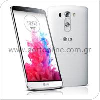 Mobile Phone LG D855 G3