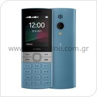 Κινητό Τηλέφωνο Nokia 150 (2023)