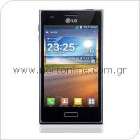 Mobile Phone LG P700 Optimus L7