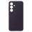 Silicone Cover Case Samsung EF-PS926TEEG S926B Galaxy S24 Plus 5G Dark Violet