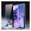 Tempered Glass Dux Ducix Lenovo Tab M10 3rd GEN 10.1'' (2 τεμ.)