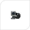 Κάμερα Apple iPhone 6s (OEM)