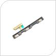 Flex Cable On/Off with Volume Control Samsung G770F Galaxy S10 Lite (Original)