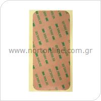 Double Surface Back Cover Tape Apple iPhone 14 Pro (OEM)