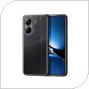 TPU & PC Back Cover Dux Ducis Aimo Xiaomi Redmi Turbo 4 5G/ Poco X7 Pro 5G Black