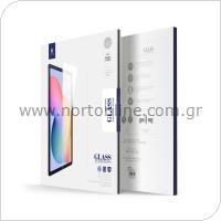 Tempered Glass 2.5D Dux Ducis Apple iPad Pro 13.0