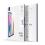 Tempered Glass 2.5D Dux Ducis Apple iPad Pro 13.0