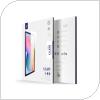 Tempered Glass 2.5D Dux Ducis Apple iPad Pro 13.0
