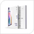 Tempered Glass 2.5D Dux Ducis Apple iPad Pro 13.0