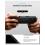Θήκη TPU Spigen Thin Fit Magsafe Apple iPhone 17 Pro Max Μαύρο