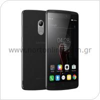 Mobile Phone Lenovo A7010 Vibe K4 Note
