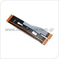 Main Board Flex Cable Samsung A525F Galaxy A52 4G/ A526B Galaxy A52 5G (Original)