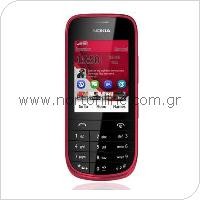 Mobile Phone Nokia Asha 203