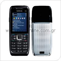 Mobile Phone Nokia E51