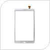 Touch Screen Samsung T580/ T585 Galaxy Tab A 10.1 (2016) Wi-Fi/ 4G Λευκό (OEM)
