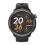 Smartwatch Hammer Watch 2 Lite 1.43'' Black