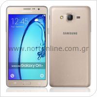 Mobile Phone Samsung G600F Galaxy On7