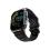 Smartwatch HiFuture FutureFit Ultra 3 2'' Black