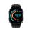 Smartwatch HiFuture FutureFit Ultra 3 2'' Black