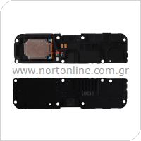 Κουδούνι Xiaomi Redmi Note 13 Pro 4G (OEM)